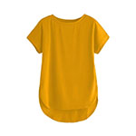 Men’s Clothes