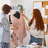 Women’s Clothes