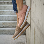 Sneakers Shoes