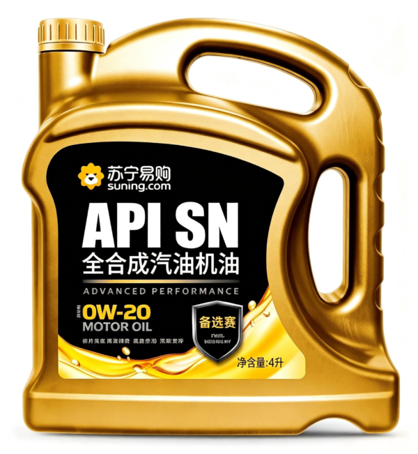 图片9 图片9