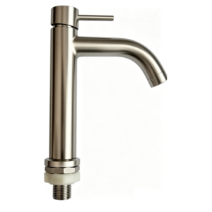 Grifo de lavabo