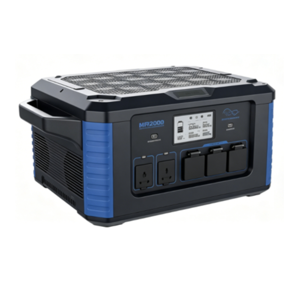未命名的设计 (21) 未命名的设计 (21)