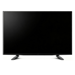 Televisor de 32 pulgadas