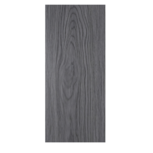 Pisos laminados
