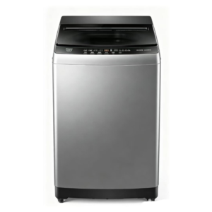 Lavadora Haier 220V 50hz 10 kg