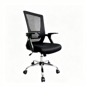 Silla de oficina